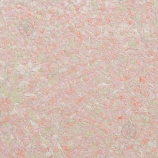 Рідкі шпалери YURSKI комбіновані Магнолія 1013 Різнокольорові (М1013) Рідкі шпалери YURSKI комбіновані Магнолія 1013 Різнокольорові (М1013)