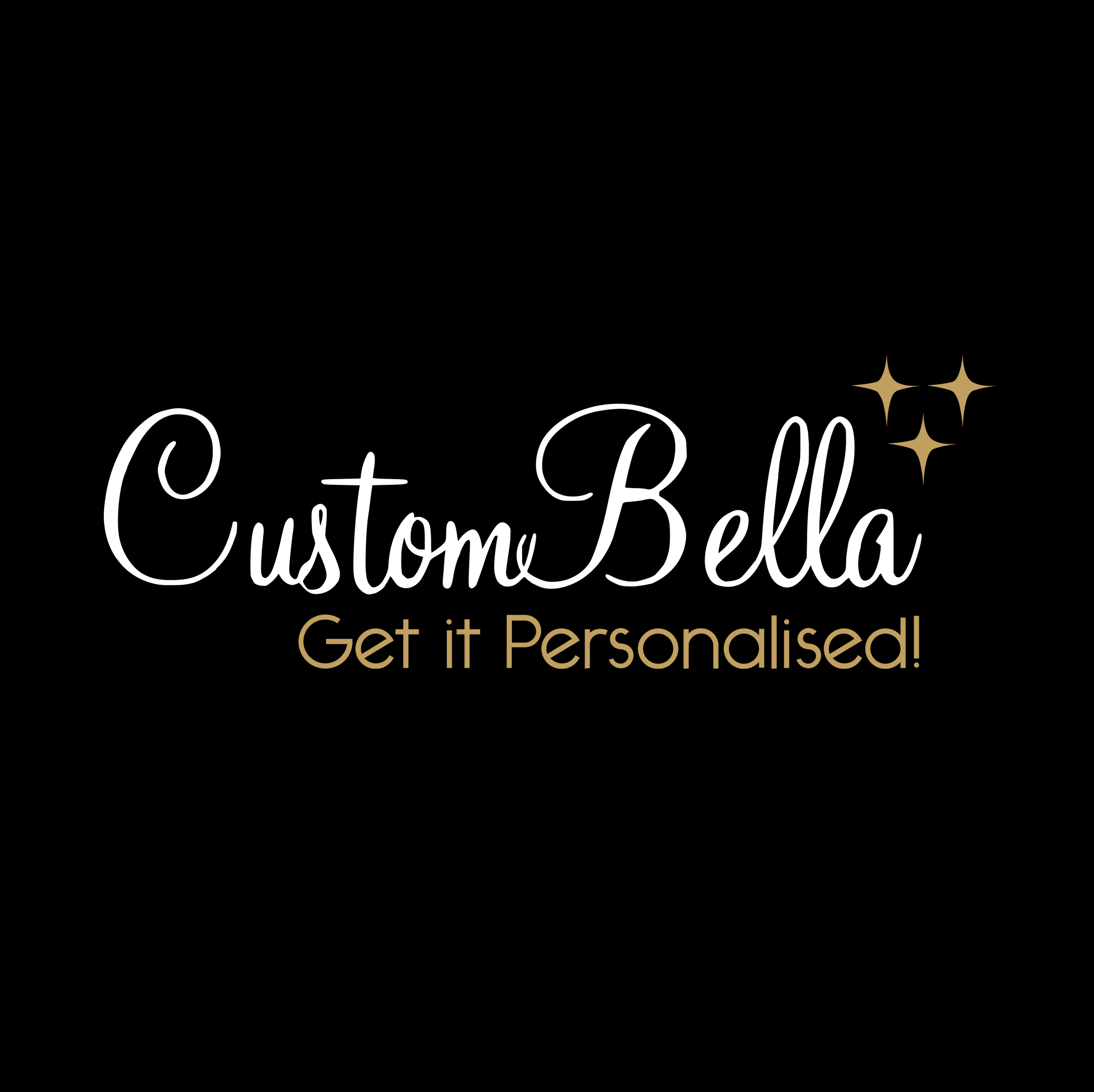 CustomBella