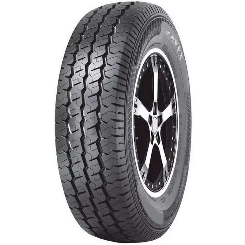 Автошина Onyx NY-06 215/75 R16C 116/114R (376274)