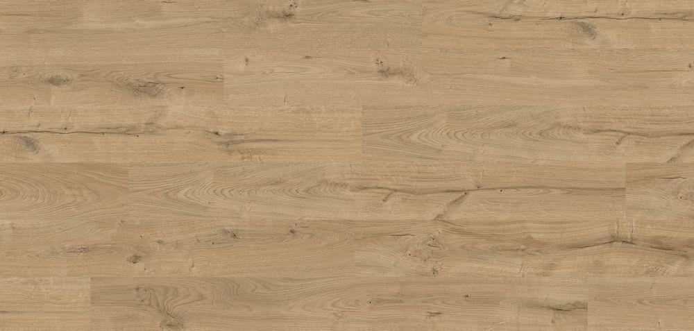 Ламинат KAINDL Дуб Wild 32 класс 8 мм Глянцевый (12000009129)