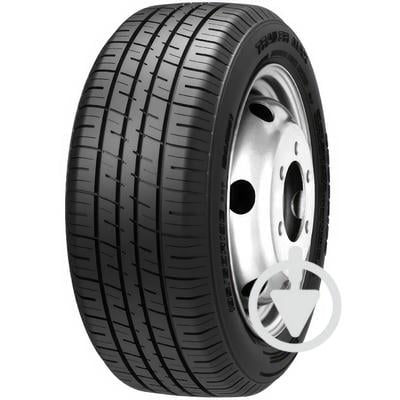 Автошина Goodride Trailer ST290 145/80 R13 79N XL (451324)