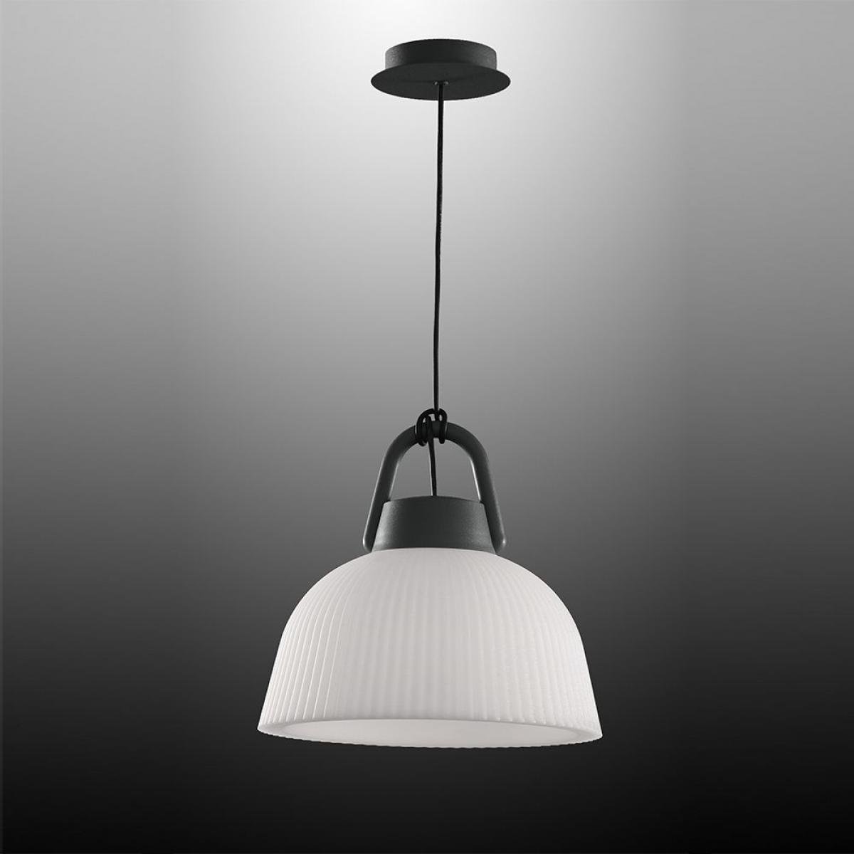 Светильник уличный Mantra Kinke 6211 - фото 2 Светильник уличный Mantra Kinke 6211 - фото 2