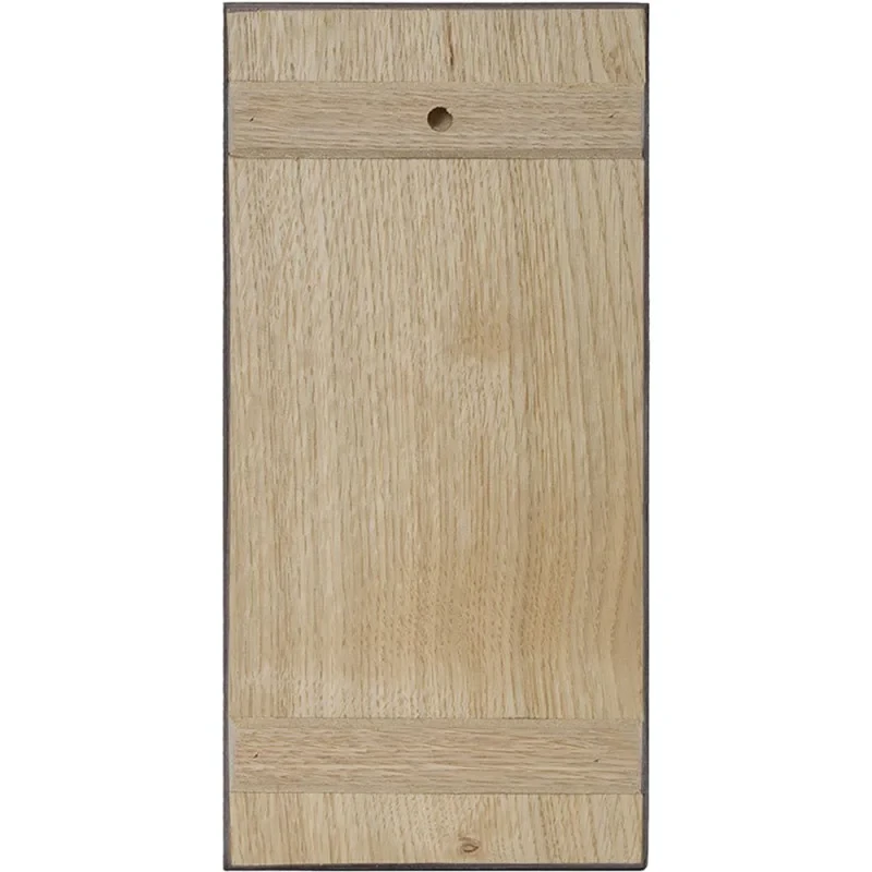 Ікона Свята Богородиця Цілителька на дереві 28х15 см (Н-10312514) - фото 2 Ікона Свята Богородиця Цілителька на дереві 28х15 см (Н-10312514) - фото 2