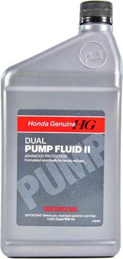 Трансмісійне мастило Honda мінеральна DPF II DPSF 1 л (082009007,082009007А) Трансмісійне мастило Honda мінеральна DPF II DPSF 1 л (082009007,082009007А)