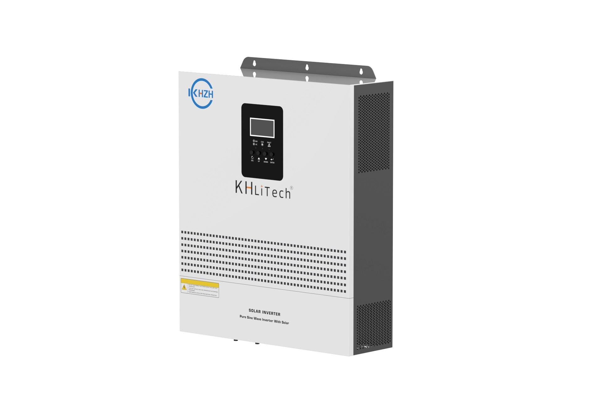 Комплект резервного живлення 28 кВт (23478620) - фото 2 Комплект резервного живлення 28 кВт (23478620) - фото 2