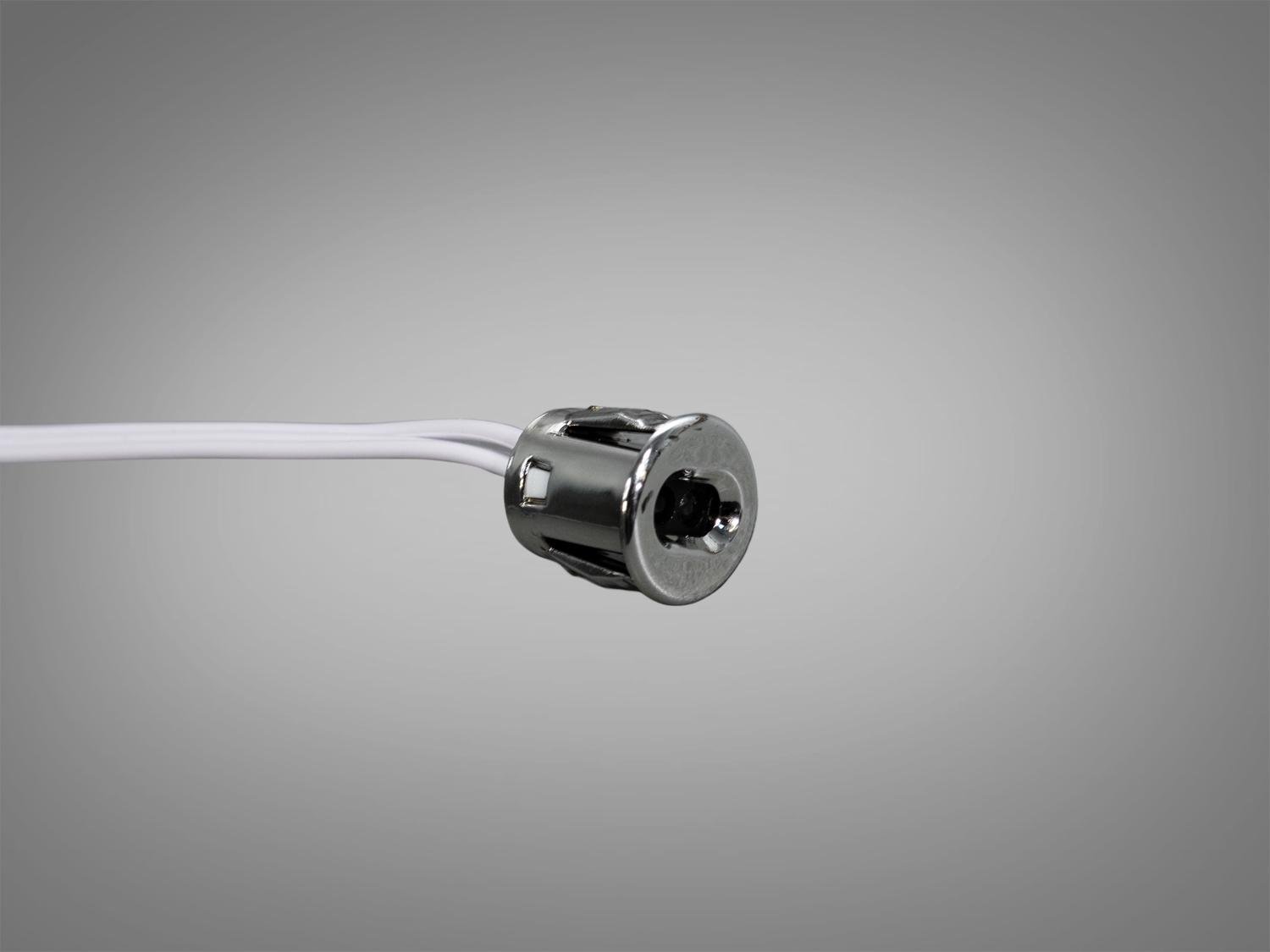 Датчик для керування блоком живлення LED стрічки відкриття дверей (PSEN-door-cent) - фото 3 Датчик для керування блоком живлення LED стрічки відкриття дверей (PSEN-door-cent) - фото 3