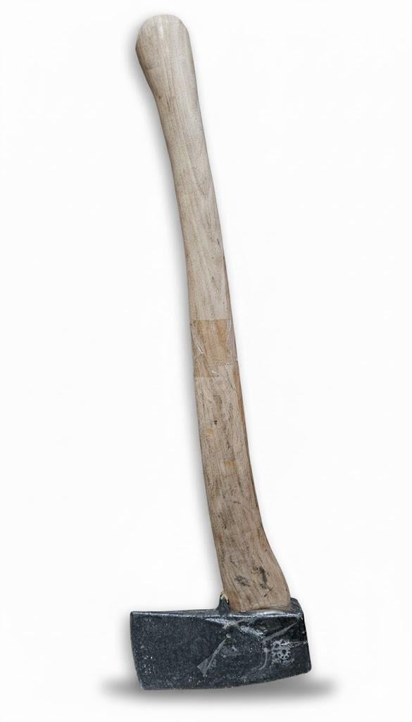 Сокира колун DV 1500 г (3082)