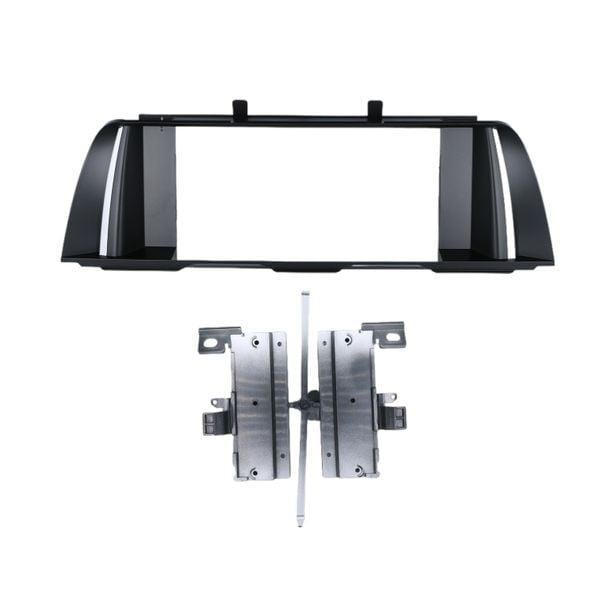 Інсталяційний комплект QIV під BMW 5 Series F10 F11 NBT 2013-2017 W1 9" (Q64911)
