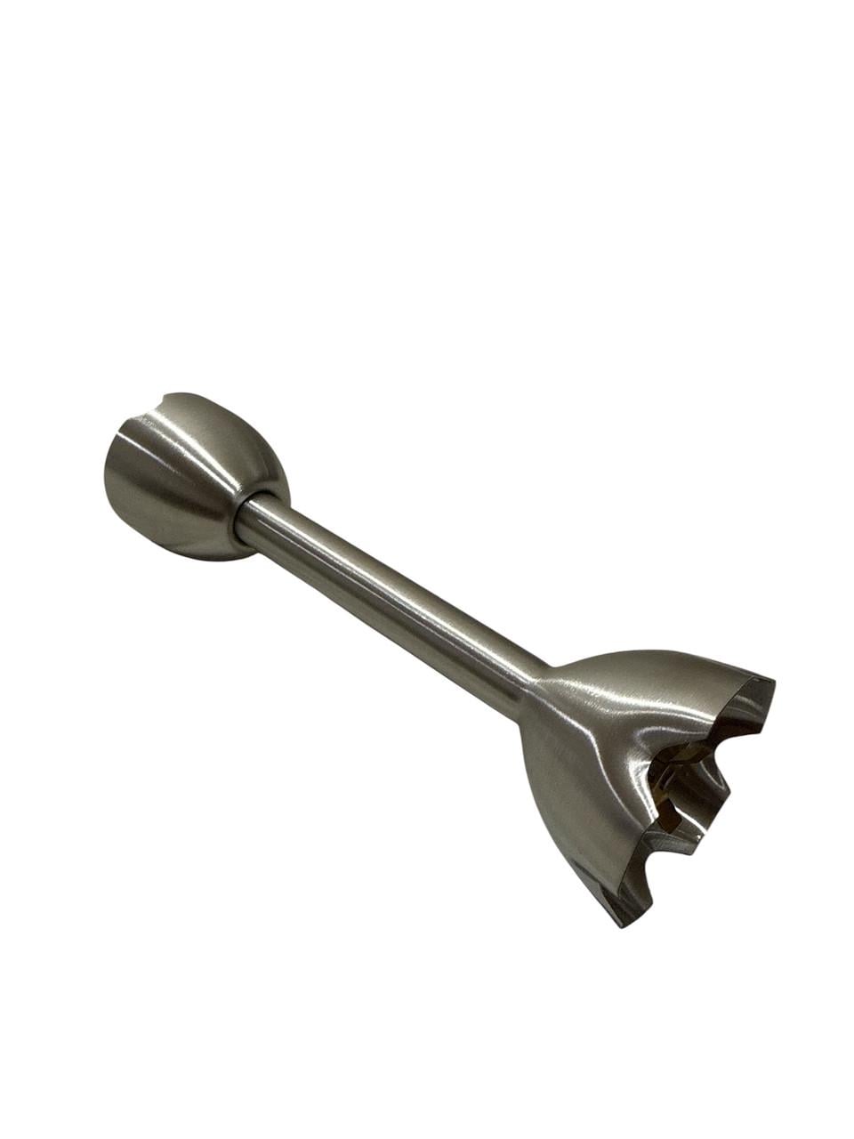 Нож для блендера Rotex RTB990-B (3209037223)