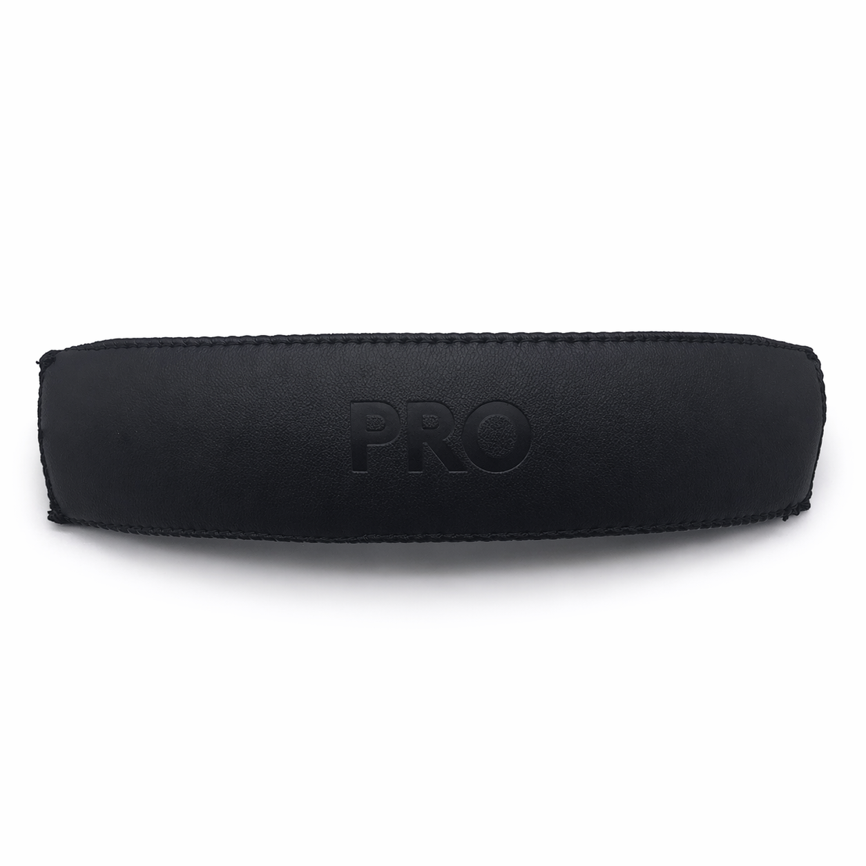 Накладка на оголовье для наушников Logitech G PRO X Черный