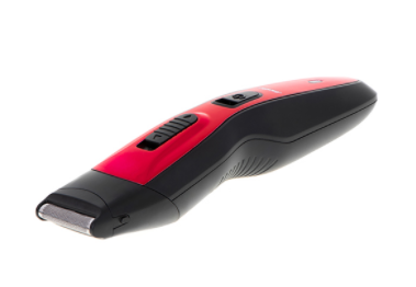 Триммер 5в1 Mesko MS 2931 - фото 2 Триммер 5в1 Mesko MS 2931 - фото 2