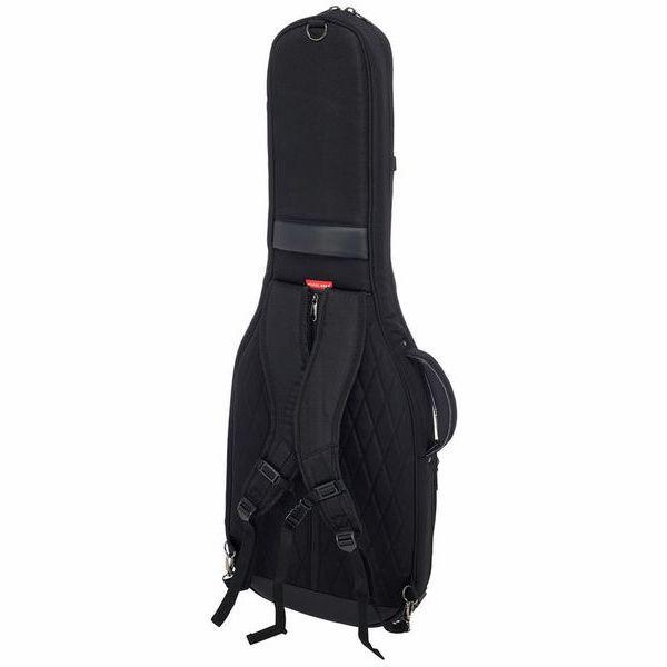 Чехол для гитары Thomann SafeCase 80 E-Guitar Bag - фото 7