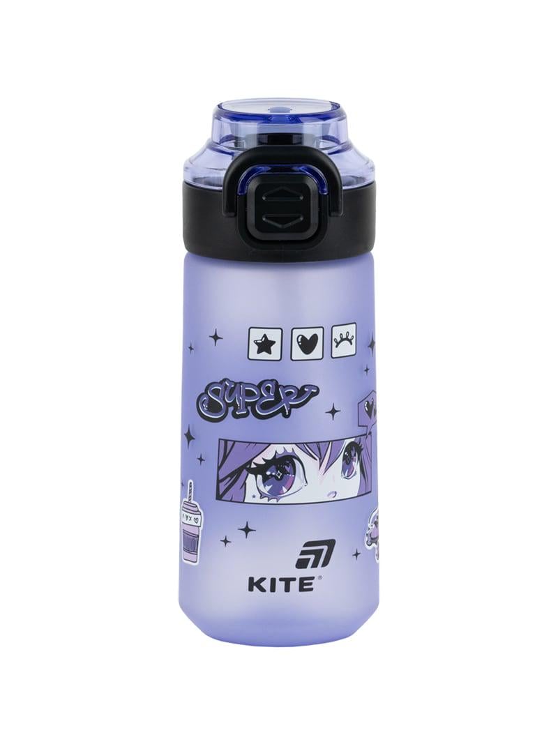Пляшка для води KITE Anime Dream 560 мл (K26-1213-1)