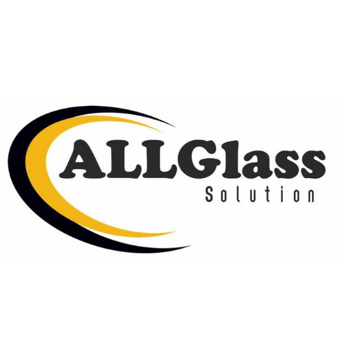 AllGlass