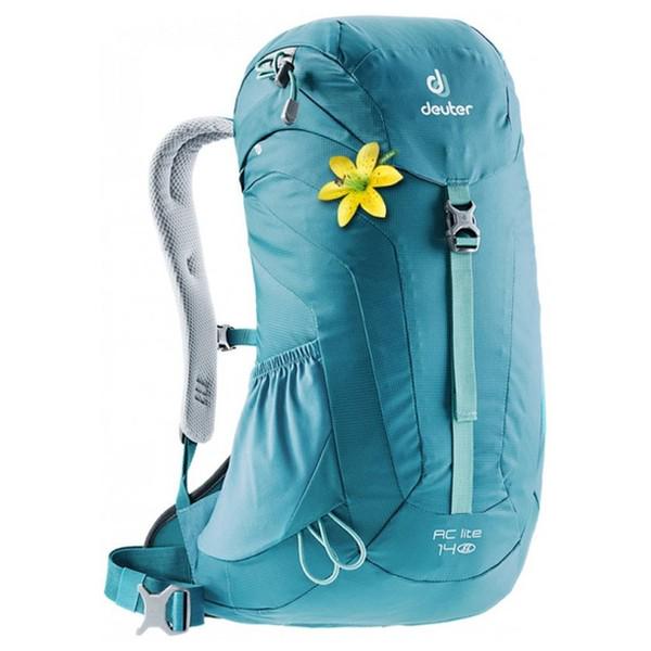 Рюкзак Deuter AC Lite 14 л (3420016 3026)