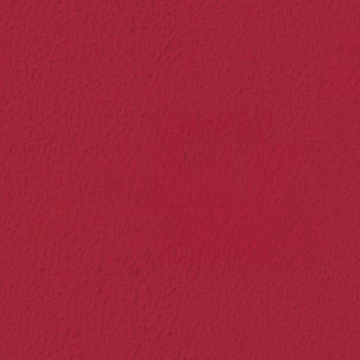 Пігмент для фарбування покриття RAPTOR Малиново-червоний RAL 3027