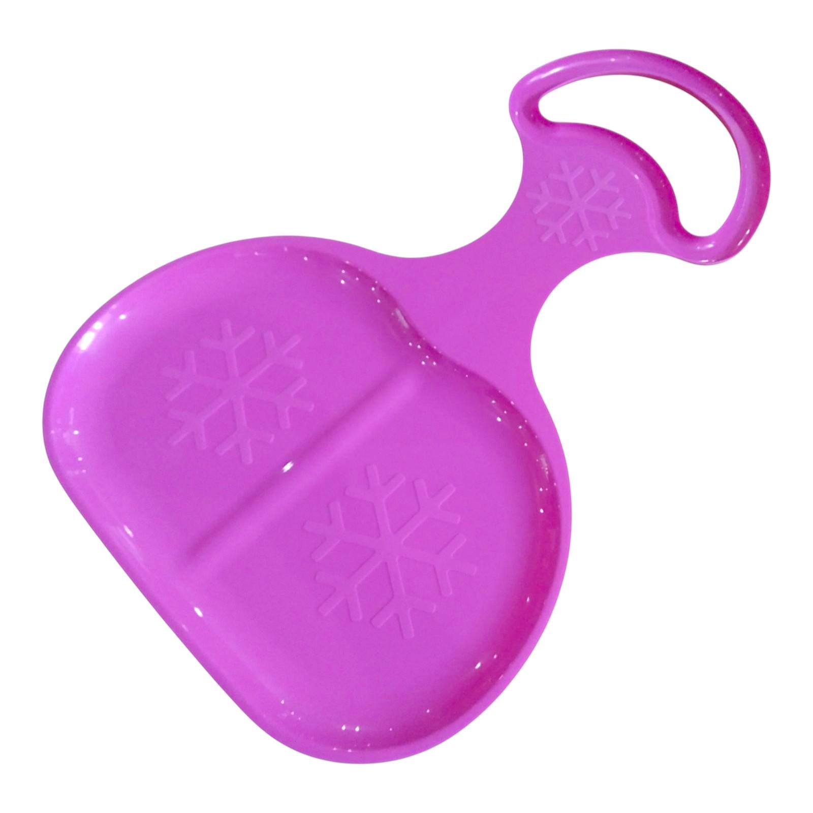 Доска для скольжения Marmat L Розовый (11229)