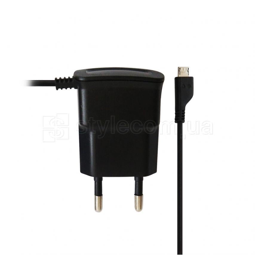 Пристрій зарядний Xo 550 mAh