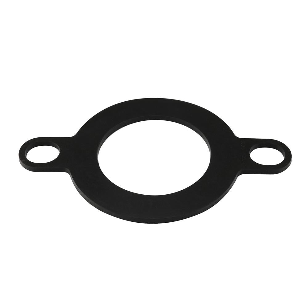 Комплект фланцевый KOER K0289.PRO - 75 PPR фланец и бурт (KP3249)
