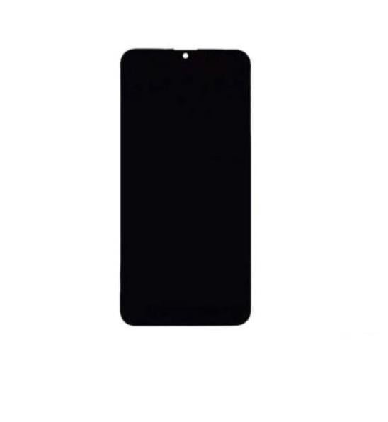 Дисплейный модуль Liquid Crystal Display/Touchscreen для Samsung A20E/A202 Черный (000051531)