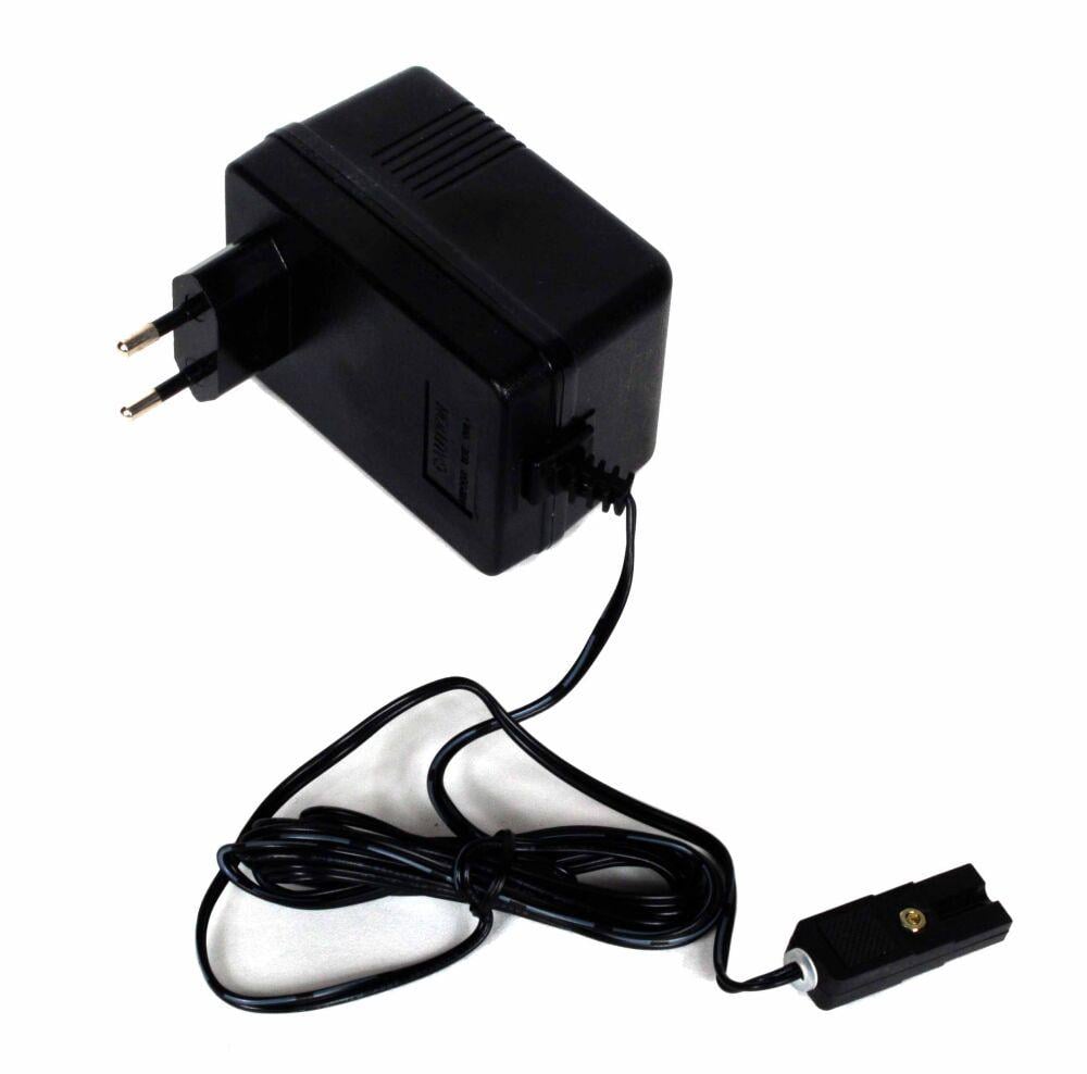 Камера пескоструйная Bass Polska 4265 250 л (BSP_4265) - фото 9 Камера пескоструйная Bass Polska 4265 250 л (BSP_4265) - фото 9