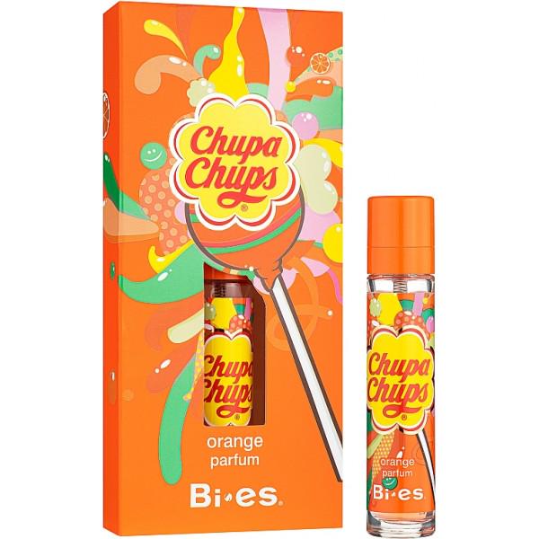Парфюмированная вода Bi-Es Chupa Chups Orange 15 мл (849953)