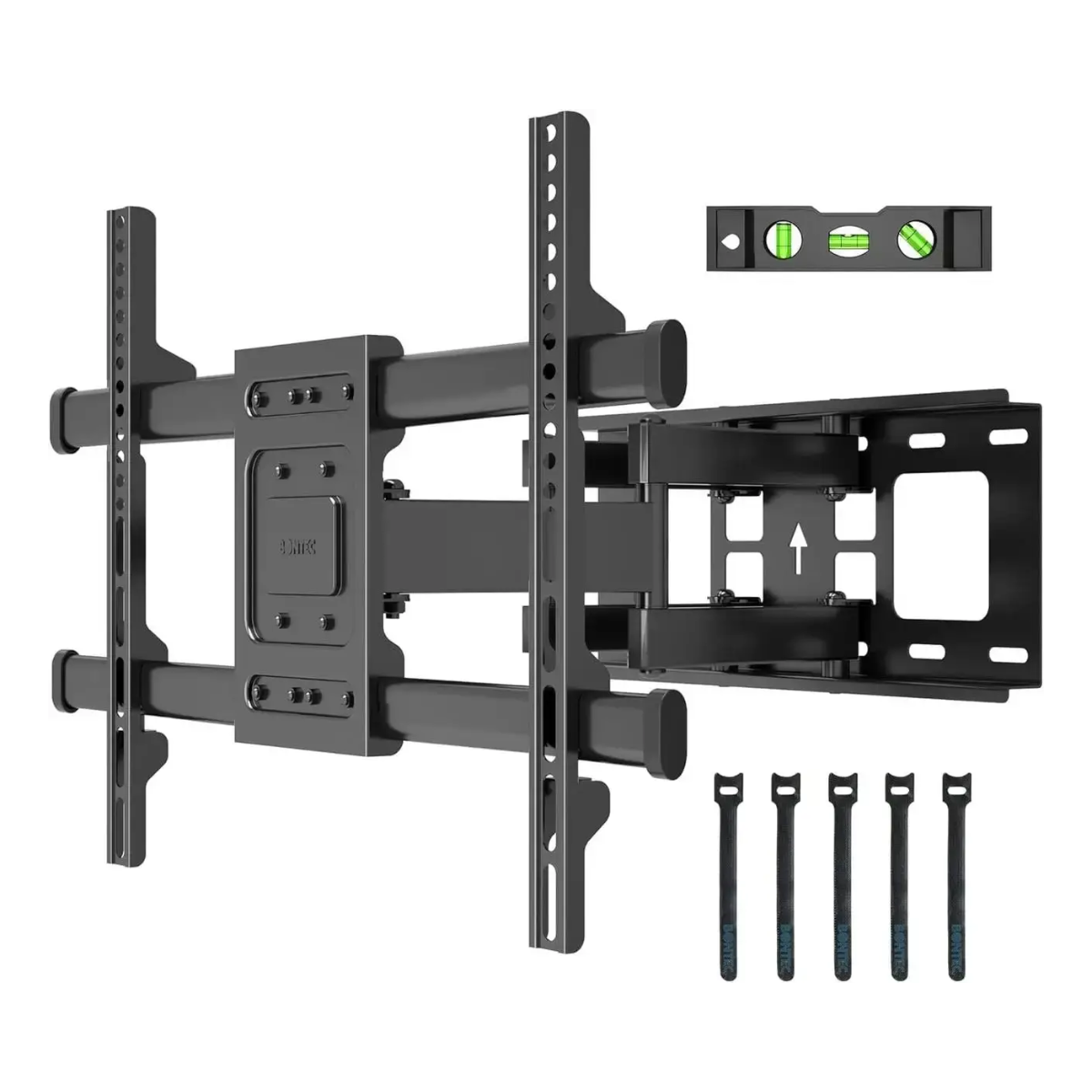 Кронштейн BONTEC CT-135B для телевизоров 32-85" VESA 600x400 до 60 кг