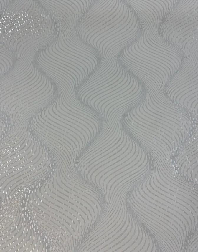 Обои виниловые Marburg 91103 на флизелин рулон 10 м (19095036)