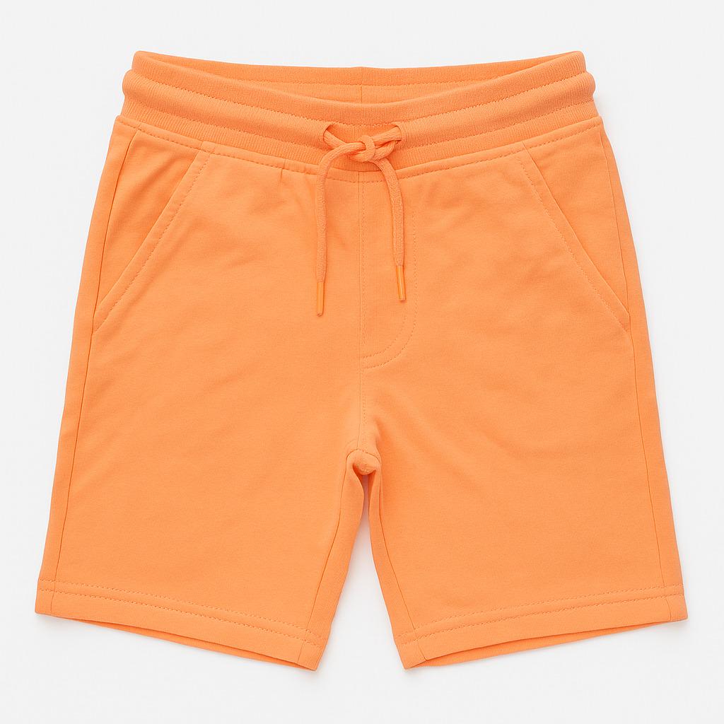 Шорти PRIMARK 5690039 104 см Помаранчевий