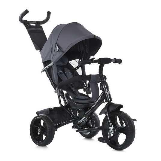 Велосипед трехколесный Turbo Trike MT 1005-2