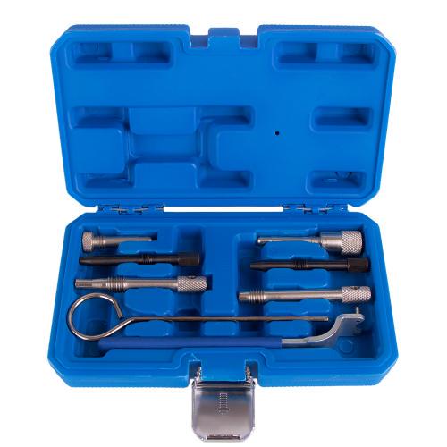 Набор фиксаторов Jeep/Сhrysler 2,5/2,8 CRD (525765)