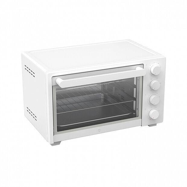 Печь электрическая Mijia Oven MDKXDE1ACM (1936603955) - фото 2