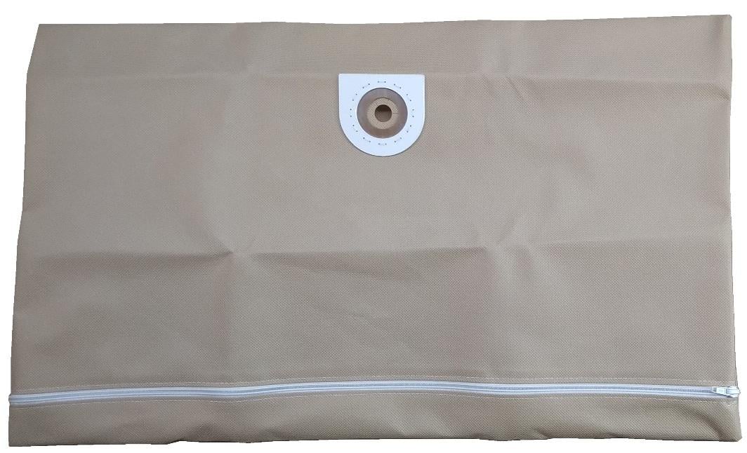 Мешок многоразовый Filter Systems FST 2101 для пылесоса VAX серии Powa/Rapide
