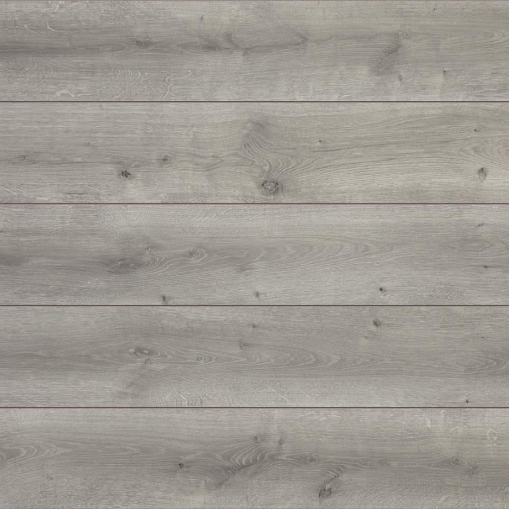 Ламинат CLASSEN POOL WR 52356 32/АС4 1285х192 мм Дуб серо-коричневый Ламинат CLASSEN POOL WR 52356 32/АС4 1285х192 мм Дуб серо-коричневый