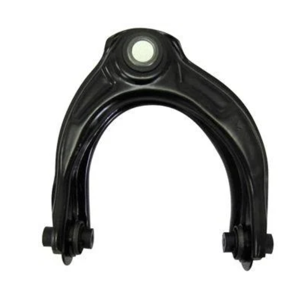 Рычаг подвеска колес TRW JTC7711