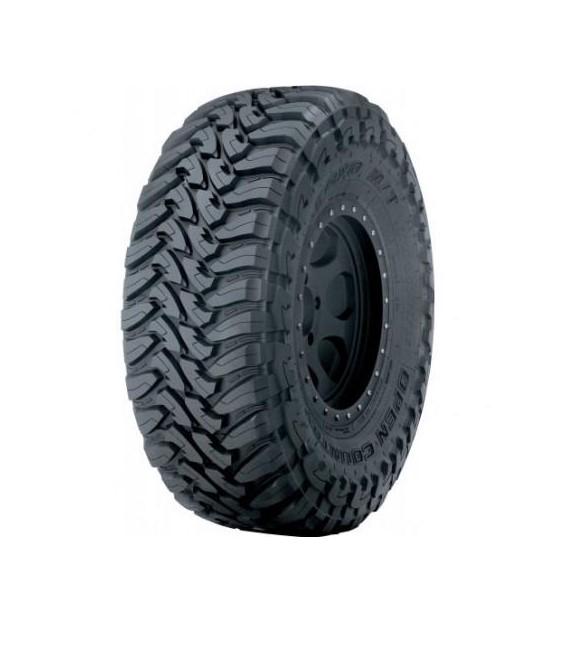 Шина Toyo Open Country M/T OPMT 285/75 R16 116/113P всесезонная