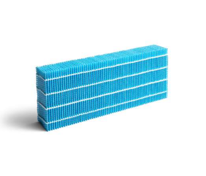 Фильтр увлажняющий для очистителя воздуха SHARP KC-F32EUW UA-HG30E-B (AN76904)