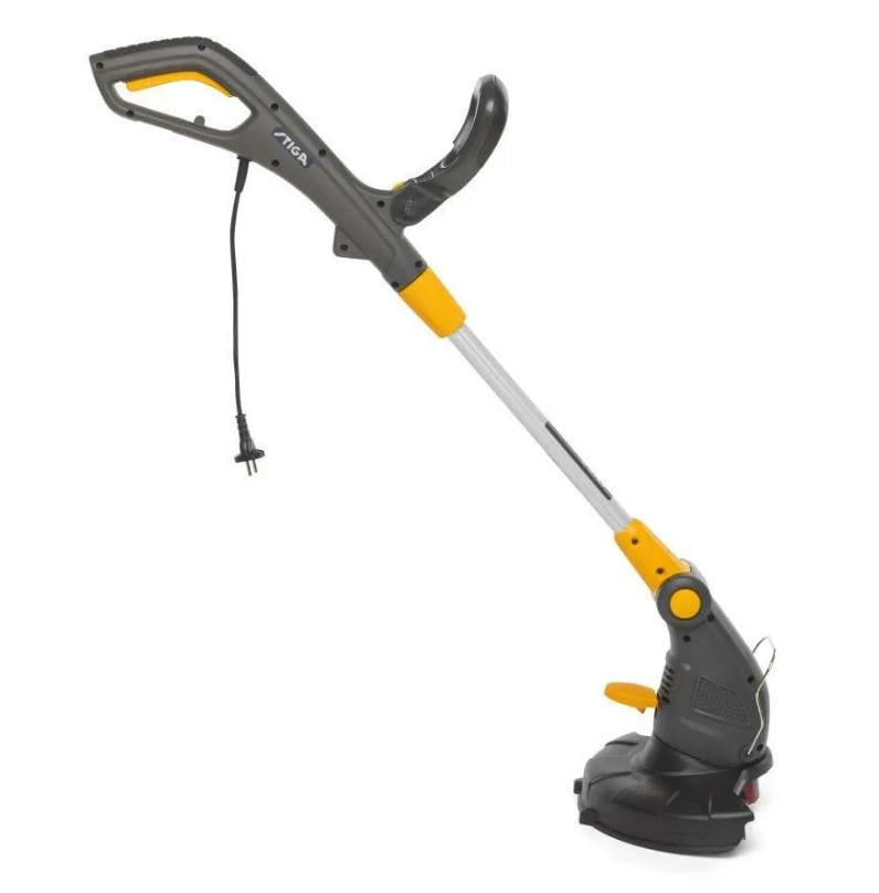 Триммер электрический Stiga GT106c (52468)