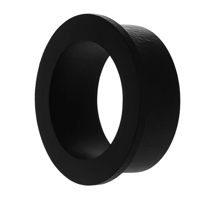 Втулка в ручную соковыжималку (20860053)