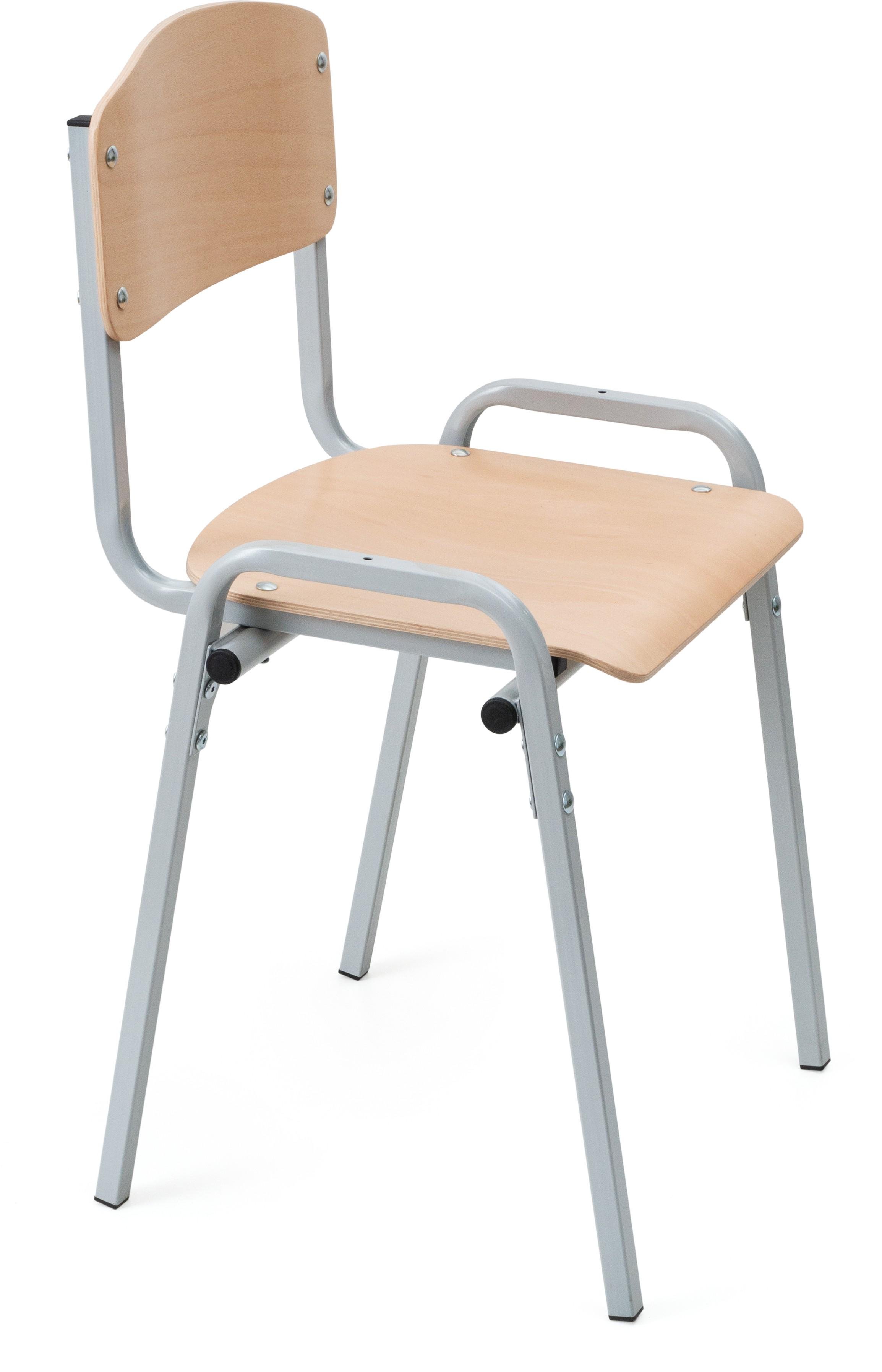 Комплект школьный SECTOR парта Умка и стул ISO разборный (25892842) - фото 6 Комплект школьный SECTOR парта Умка и стул ISO разборный (25892842) - фото 6