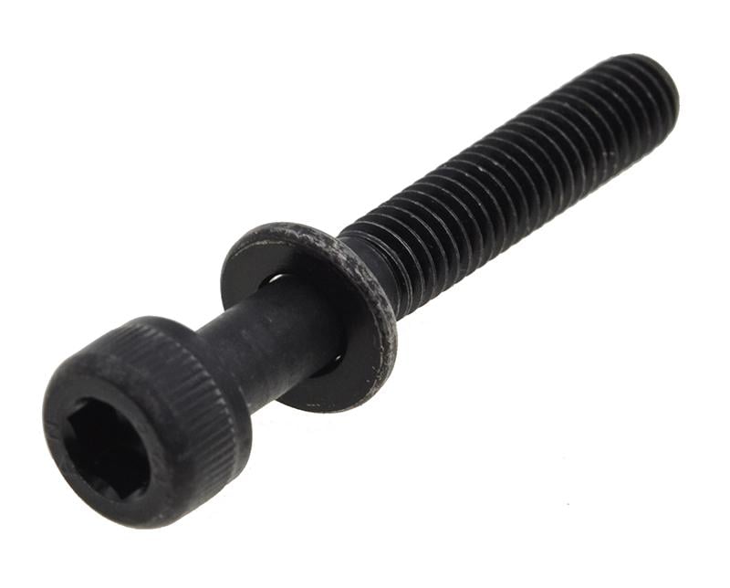 Винт отбойного молотка Makita М6х40 HM1202C 922361-7 (перф2279