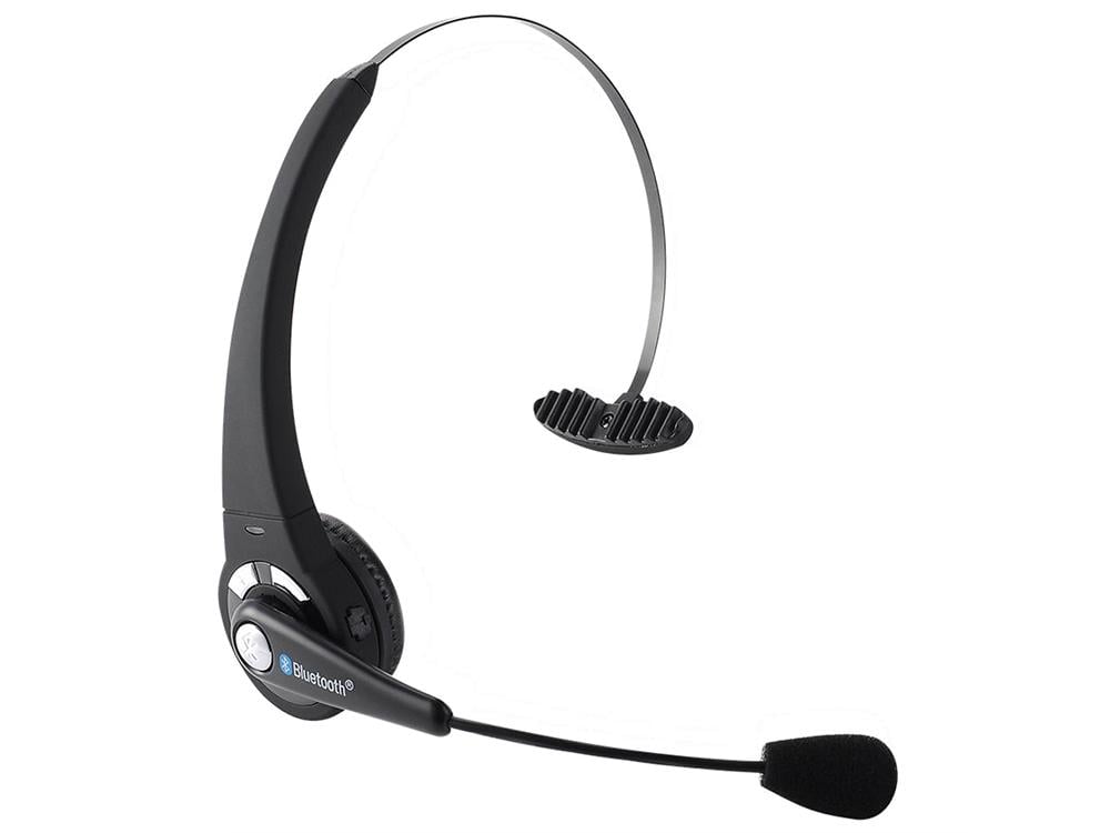 Гарнітура бездротова стерео BTH-068 Bluetooth (1002-873-01)