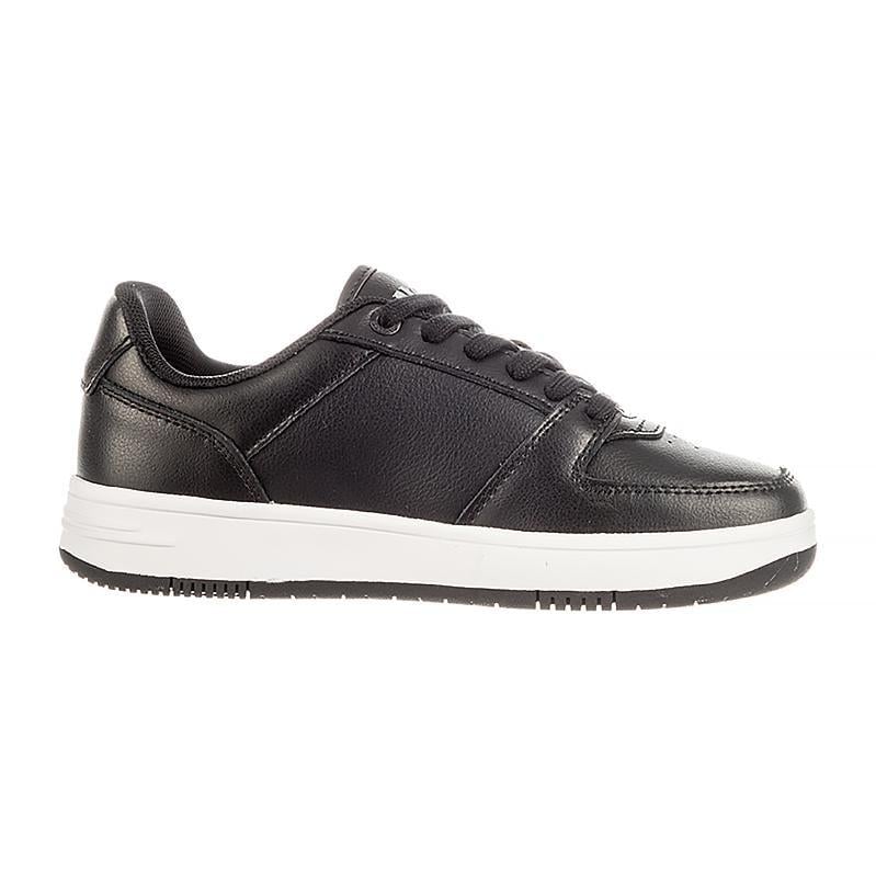 Кросівки жіночі Ellesse Panaro Cupsole р. 40 Чорний (7dSGRF0560-038 40) - фото 3