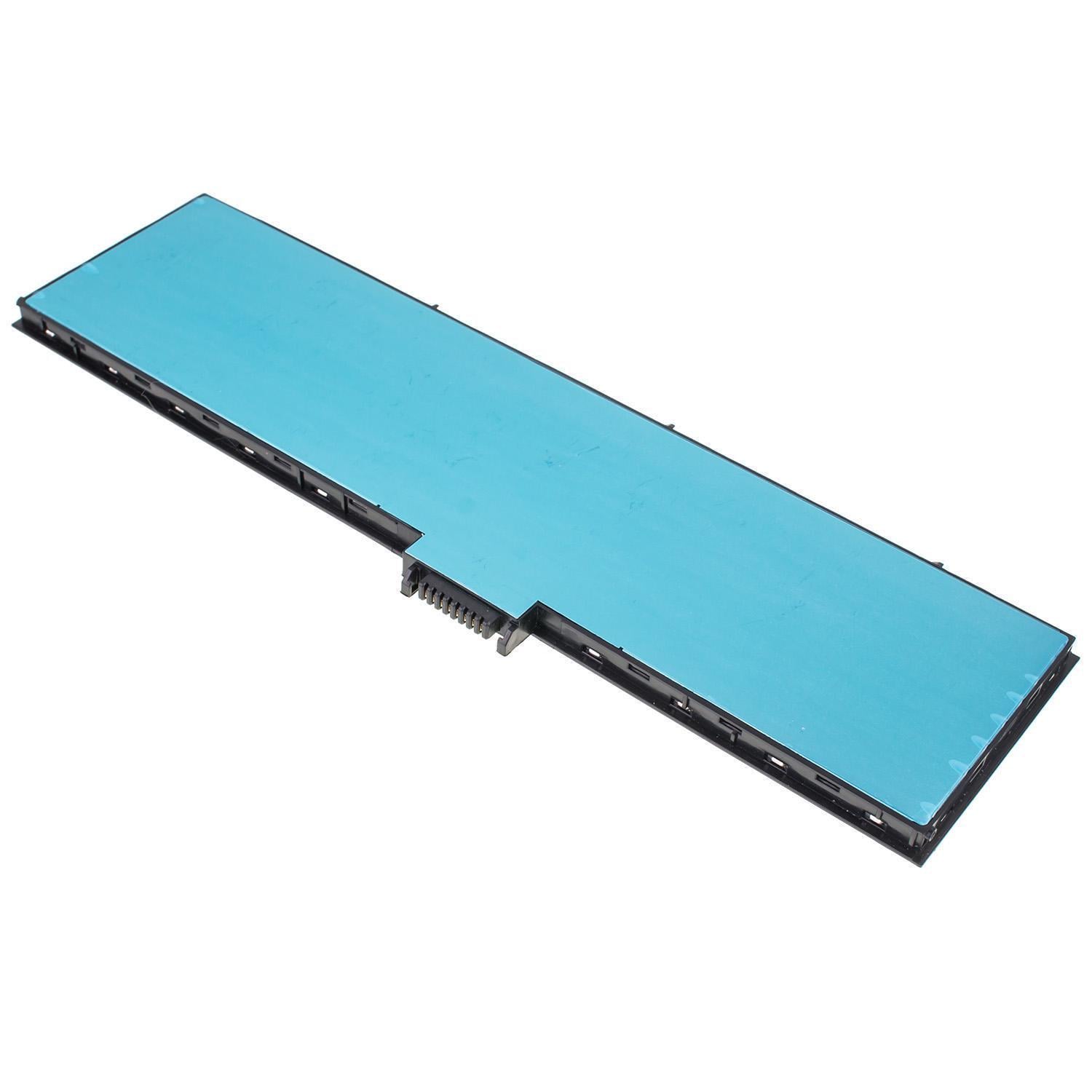 Аккумулятор для ноутбука Dell Venue 11 Pro 7139 4560 mAh 7,6V (140103)