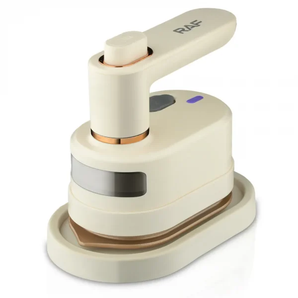 Праска RAF парова дорожня (1316)