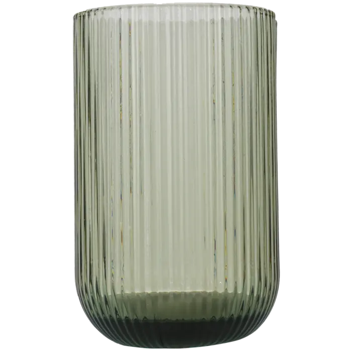 Стакан VERSAILLES VS-H410TP турмалин дымчатый