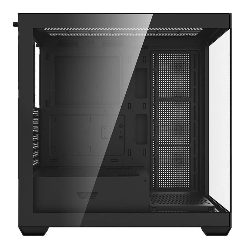Корпус DarkFlash DS900 Black (502405)