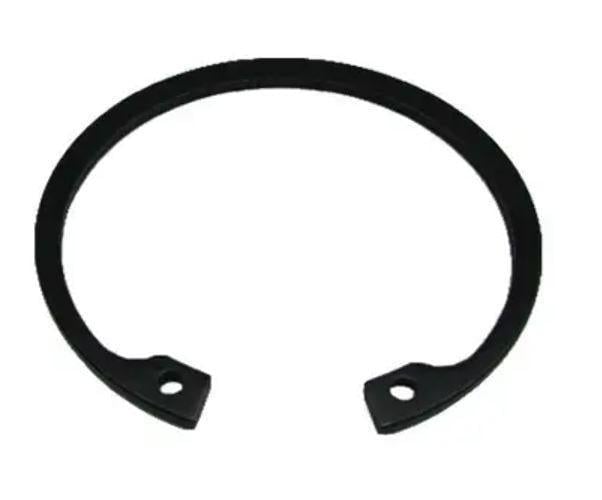 Стопорное кольцо 62/2 DIN 472 (MI_KZL-62/2-DIN472) Стопорное кольцо 62/2 DIN 472 (MI_KZL-62/2-DIN472)