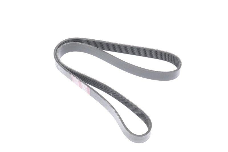 Ремень поликлиновый Rider 9pk1358 RD9PK1358EPDM