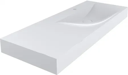 Умывальник Miraggio VIOLLA 1200 8813432 (144398428) Умывальник Miraggio VIOLLA 1200 8813432 (144398428)